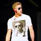 No wrestler better exemplifies the AEW franchise.